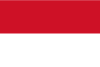 Bendera Indonesia